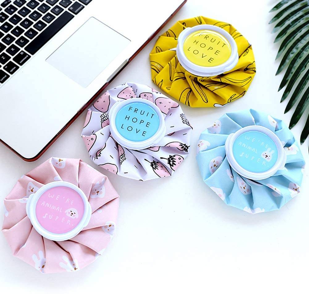 Mini Ice bag